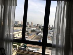 Bedok Residences (D16), Apartment #437993721
